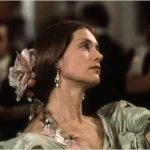 NON TUTTI GLI UOMINI PREFERISCONO LE MILF
