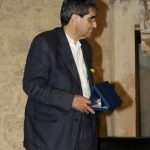 CINQUANTA ANNI FA ‘IL SESSANTOTTO’ A LECCE SU DUE SPONDE. PIERO MANNI, I CAMBIAMENTI DI SCUOLA E UNIVERSITA’, E QUEL GIORNO CHE AI BORDI DELLE STRADE DI PORTA NAPOLI DIO E’ MORTO (PER UN’ORA)