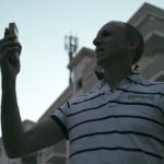 IL DOCU-FILM “SENSIBILE” A LECCE GIOVEDI’ 3