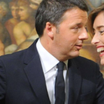 MAMMA MIA! SI SALVI NI CHI PUO’!! MA FORSE E’ SOLO UN BRUTTO SOGNO, UN INCUBO, PROBABILMENTE…FORSE SI STANNO SBAGLIANDO TUTTI QUELLI CHE STANNO ANTICIPANDO I NOMI DEL GOVERNO DI MAIO NESE SBATTUTA A MANO DA MATTARELLA E CON DITA PESANTEMENTE DALL’UNIONE EUROPEA