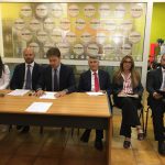 XYLELLA/LA’rivoluzione copernicana’DEL M5S IN DIECI PUNTI