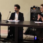 IL BILANCIO DELLA STAGIONE TEATRALE DEL COMUNE DI LECCE, E L’ ACCESSIBILITÀ ALLA PROGRAMMAZIONE