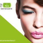 “ESTETICAMENTE IN FIERA” SI PRESENTA