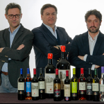 Cupertinum doc, AL CUORE DEL NEGRAMARO. UNA PUBBLICAZIONE PER DOCUMENTARE LA PRODUZIONE VINICOLA DI QUALITA’ DELLA CANTINA CUPERTINUM, ALL’ INSEGNA DI “agricolture contadine che producono cibo senza distruggere i suoli, le acque e la biodiversità”