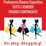 PRENDETE SOLO IL MEGLIO DAL SOLE! DA PROFUMERIA BIANCA LA MIGLIORE SELEZIONE DI SOLARI PER TUTTE LE ESIGENZE. ECCONE LA DESCRIZIONE PARTICOLAREGGIATA