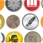 PERCHE’ LE CRIPTO VALUTE FANNO COSI’ PAURA