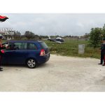 TUTTE LE ALTRE ULTIME DI NERA IN BREVE