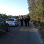 ULTIMISSIME DI CRONACA NERA