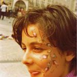 LECCE VISTA DAGLI SCRITTORI CONTEMPORANEI / 5 – LA “città maledetta” DA CUI “fuggire, per ritornarvi ancora” NELLA POESIA, DIMENTICATA, DI CLAUDIA RUGGERI