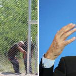 I FALLIMENTI DELL’ UNIONE / L’EUROPA VORREBBE CHE L’ITALIA FOSSE GOVERNATA DAI SUOI SERVI