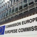 L’ UNIONE EUROPEA INSISTE CON I SUOI FOLLI DIKTAT