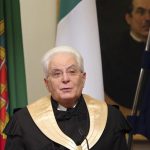 LE MANI GRIGIE DI MATTARELLA SUL NUOVO GOVERNO