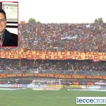 SENTENZA / GLI ULTRA’ DEL LECCE SCAGIONATI DALL’ACCUSA DI ASSOCIAZIONE A DELINQUERE