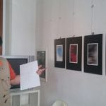 INAUGURATA NELLO SPAZIO ‘ALDA MERINI’ A MILANO LA MOSTRA FOTOGRAFICA DI STEFANO DONNO ‘PER ASTRALE IN ASTRALE’, PER “comunicare l’ invisibile”. ECCO IL RESOCONTO DELLA SERATA “magica” DI ARTE E POESIA