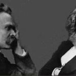 LA TESTIMONIANZA / CINQUANT’ ANNI FA IL MAGGIO FRANCESE. ED ECCO COSA SUCCESSE QUANDO QUALCHE MESE DOPO ‘IL SESSANTOTTO’ DA PARIGI ARRIVO’ A LECCE, “dove Nietzsche e Marx si davano la mano”