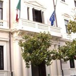 “Tutti uniti per salvaguadare la riserva di Torre Guaceto”