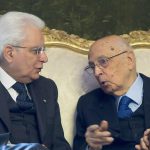 MATTARELLA VUOLE IL SUO GOVERNO, MA LEGA, 5 STELLE E FRATELLI D’ITALIA GLIELO BOCCIANO