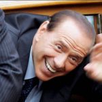 LA LUNGA NOTTE DEL BUNGA BUNGA DI GOVERNO