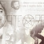 DIARIO DEL GIORNO / MARTEDI’ 28 MAGGIO 2024
