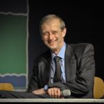 INCREDIBILE! E’ ARRIVATA LA TERZA PROFEZIA DI PIERO FASSINO!! ORA SAPPIAMO CHE IL GOVERNO ‘GIALLO VERDE’ NASCERA’ E STARA’ AL POTERE PER CINQUE ANNI!!!