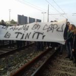 IL ‘POPOLO DEGLI ULIVI’ PREPARA I RICORSI AL TAR CONTRO IL ‘decreto dei veleni’. ASSEMBLEA A LECCE VENERDI’ 4