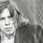 A GEMINI IL CANTO ALLA LUNA PER NICK DRAKE