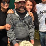 LA SOLIDARIETA’ DA PARTE DI leccecronaca.it AGLI ATTIVISTI NO TAP INDAGATI PER  “aver partecipato e aver preso la parola a riunione pubblica non autorizzata”