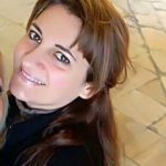 FRA LE MANI DI SIMONA DE RICCARDIS A LECCE MARTEDI’ 3