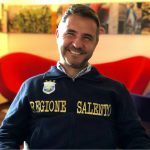 “Spiagge libere in condizioni pietose”