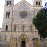 PROCESSIONE DEL CORPUS DOMINI A LECCE DOMENICA 3