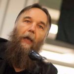 LE IDEE / ALEKSANDR DUGIN, L’ IDEOLOGO DI PUTIN, VIENE IN ITALIA E TROVA MOTIVI E PERSONAGGI PER PASSARE DALLA TEORIA ALLA PRATICA CON LA SUA “QUARTA SPONDA”: ‘PROLETARI BOLSCEVICHI, NAZIONALISTI TRADIZIONALISTI DI TUTTO IL MONDO UNITEVI!”