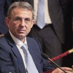 ECCO ‘IL GOVERNO DEL CAMBIAMENTO’ ALLA PRESE CON I FATTI: CHE ‘REVISIONE’ HA IN MENTE PER IL GASDOTTO TAP? IL MINISTRO SERGIO COSTA NON DA’ ‘DETTAGLI’