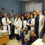 NUOVE TECNICHE CHIRURGICHE AL ‘VITO FAZZI’