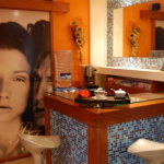 BEAUTY FUL CENTER A MONTERONI, ALL’ AVANGUARDIA NELL’ESTETICA: UN SOGNO POSSIBILE
