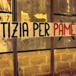 “Giustizia per Pamela”