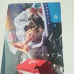 MEMORIE DI ADRIANA