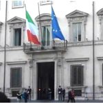 TUTTI GLI UOMINI DEL PRESIDENTE…ANZI DEI PRESIDENTI