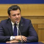 ECCO ‘IL GOVERNO DEL CAMBIAMENTO’ ALLA PRESE CON I FATTI: SULL’ ‘AFFAIRE XYLELLA’ E’ CON FITTO? “Presto il ministro in Puglia”. UN CENTINAIO DI DUBBI