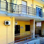 OPERAZIONE DEI CARABINIERI DI MANDURIA