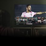 IL LECCE / LA SERIE B SI TRASFERISCE SU INTERNET