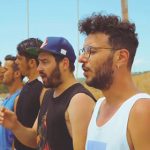 IL MESSAGGIO LANCIATO DA NANDU POPU CON IL SUO ULTIMO SINGOLO “Non fumo più” INSIEME AI BUNDAMOVE
