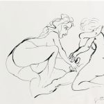 OTRANTO, MOSTRI SACRI E MOSTRI…TRA ARTE E IPOCRISIA