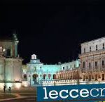 leccecronaca.it CERCA ASPIRANTI GIORNALISTI 18/20 ANNI