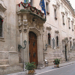 L’ IMPEGNO DI PRIMA LECCE