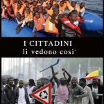 AQUARIUS / SULLA NAVE DEI MIGRANTI, DESTRA E SINISTRA SI DIVIDONO NETTAMENTE, IL M5S RESTA SUL BAGNOSCIUGA CON I PIEDI A MOLLO