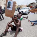 IL CASO DEL MIGRANTE UCCISO IN CALABRIA: OMICIDIO PER VENDETTA IN CONSEGUENZA DI UNA SERIE DI FURTI