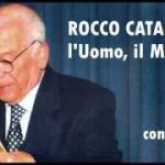 LECCE VISTA DAGLI SCRITTORI CONTEMPORANEI / 12 – LA POESIA ‘FURESE’ DI ROCCO CATALDI