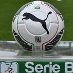 IL LECCE / DERBY CON BARI E FOGGIA, SFIDE CON BENEVENTO, VERONA, CROTONE E…LA SERIE B INIZIA IL 24 AGOSTO, ECCO IL CARTELLONE COMPLETO DELLE VENTIDUE