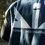 SEQUESTRI DI BENI A CARICO DI PRESUNTI ESPONENTI DELLA SACRA CORONA UNITA ARRESTATI A INIZIO MESE