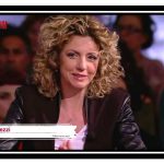 E NIENTE, ECCO QUA: ALLA PRIMA DICHIARAZIONE PUBBLICA IL M5S SI RIMANGIA TUTTO ANCHE SU TAP. UNA BARBARA LEZZI IN STATO CONFUSIONALE  ORA HA BISOGNO DI ‘FARE ANALISI SU COSTI E BENEFICI’, DICE DI AVERE LE MANI LEGATE, E INVOCA L’ INTERVENTO DEL GOVERNO…